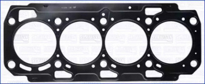 WILMINK GROUP wg1449777 -  